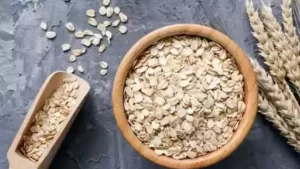 فوائد التفاح قبل النوم للتخسيس