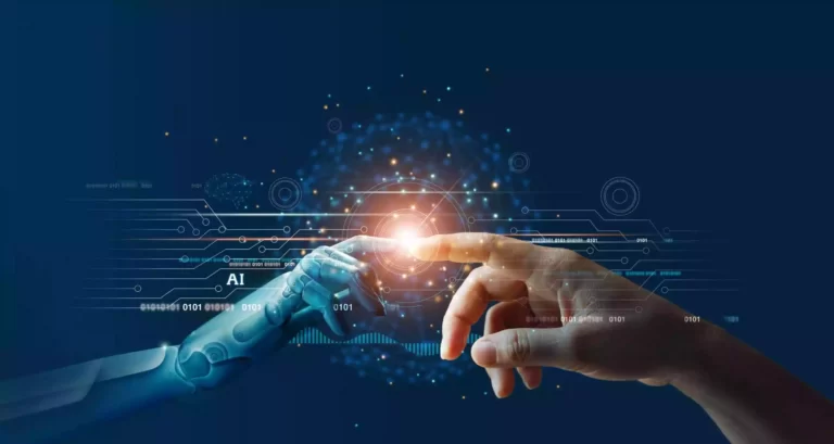 أفضل 14 تطبيق الذكاء الاصطناعي في عام 2022