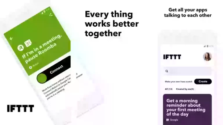 ادوات الاندرويد الاكثر استخداما في العالم 2022