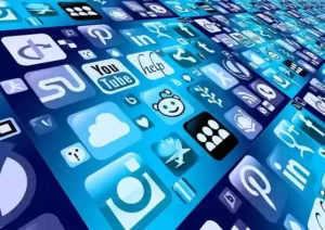 10 من احدث التطبيقات للاندرويد 2022