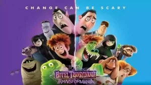 أفضل أفلام الأنيميشن 2022 لمشاهدتها الان