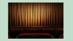 أضخم الأفلام الجديدة التي ستصدر في عام 2022