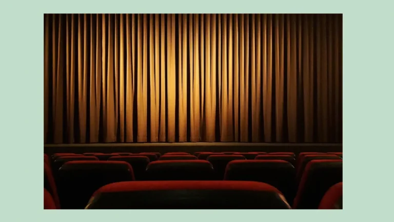 أضخم الأفلام الجديدة التي ستصدر في عام 2022