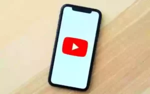 كيفية تنزيل مقاطع فيديو YouTube على iPhone