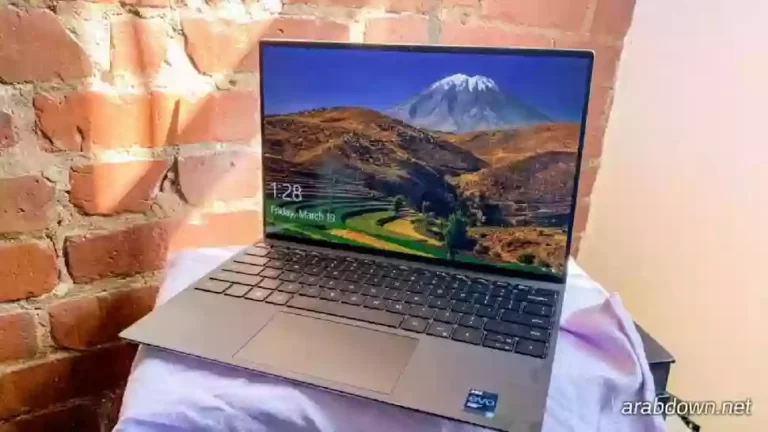 افضل 10 لابتوبات قيمنق 4k 2022