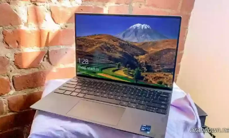 افضل 10 لابتوبات قيمنق 4k 2022