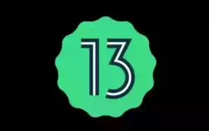 اندرويد 13 نسخة المطورين: هل تستحق أن تجربها؟