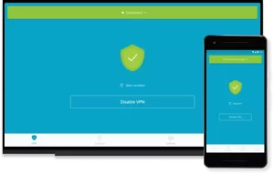 افضل 13 برنامج vpn للكمبيوتر في عام 2022