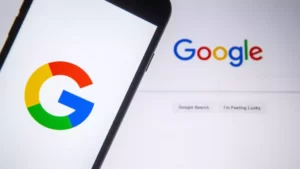 اشهر 10 أنواع محركات البحث 2022