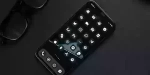 افضل 9 ادوات تخصيص شاشة الايفون 2022