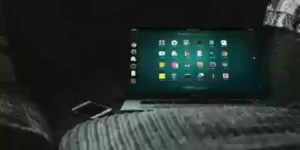 افضل 12 بديل لأنظمة تشغيل ويندوز