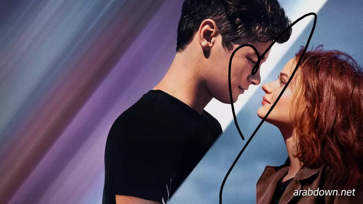7 أفلام جديدة لمشاهدتها في فبراير 2022