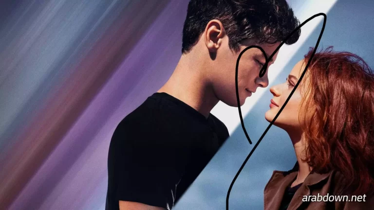 7 أفلام جديدة لمشاهدتها في فبراير 2022
