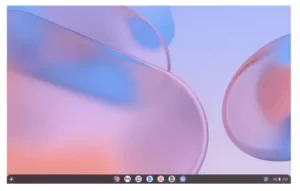 تهدف Google إلى تحويل أجهزة الكمبيوتر القديمة