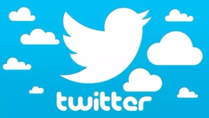 يطلق Twitter القدرة على تثبيت محادثاتك المفضلة في المقدمة