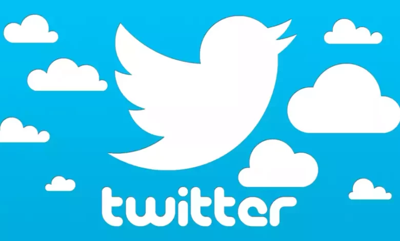 يطلق Twitter القدرة على تثبيت محادثاتك المفضلة في المقدمة