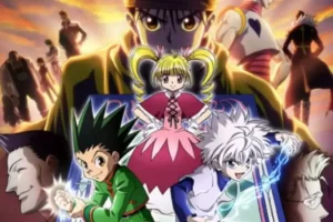 افضل 11 موقع انمي افضل مواقع لمشاهدة الانمي مترجم
