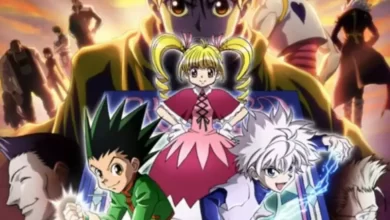 افضل 11 موقع انمي افضل مواقع لمشاهدة الانمي مترجم