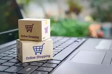 14 أفضل مواقع التسوق عبر الإنترنت في السعودية