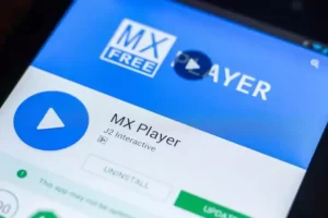 افضل 10 تطبيقات مهمة للهاتف 2022