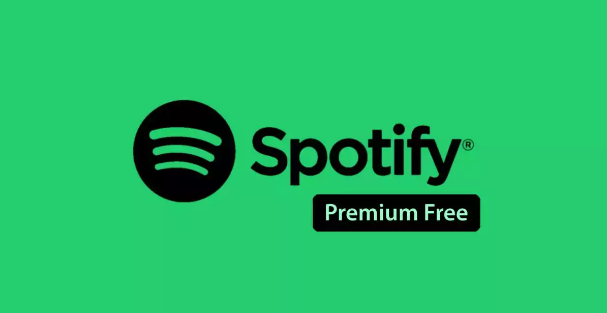 كيفية تحميل Spotify Premium مجاناً 2022