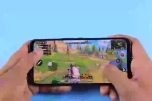 أفضل ألعاب الأكشن على الأندرويد عام 2022