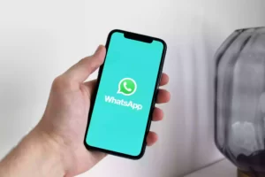 كيفية استخدام Whatsapp على 4 أجهزة مختلفة في نفس الوقت