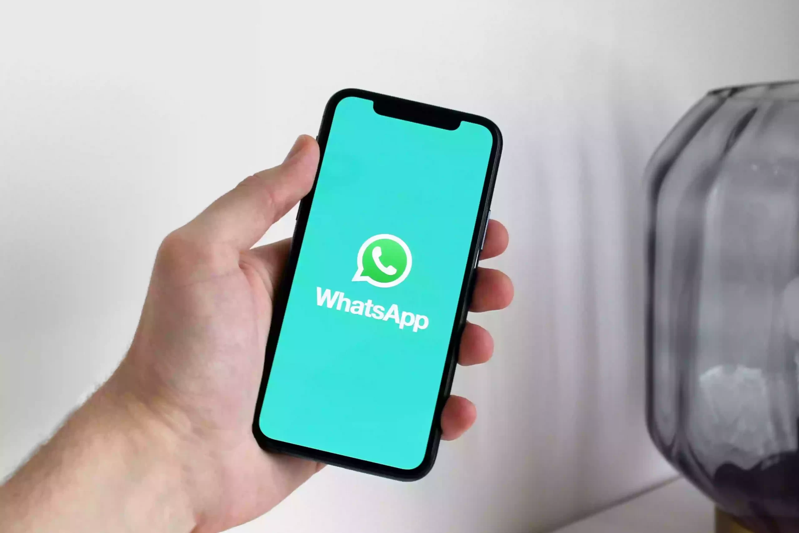 تعرف الان على كيفية استخدام Whatsapp على 4 أجهزة مختلفة في نفس الوقت