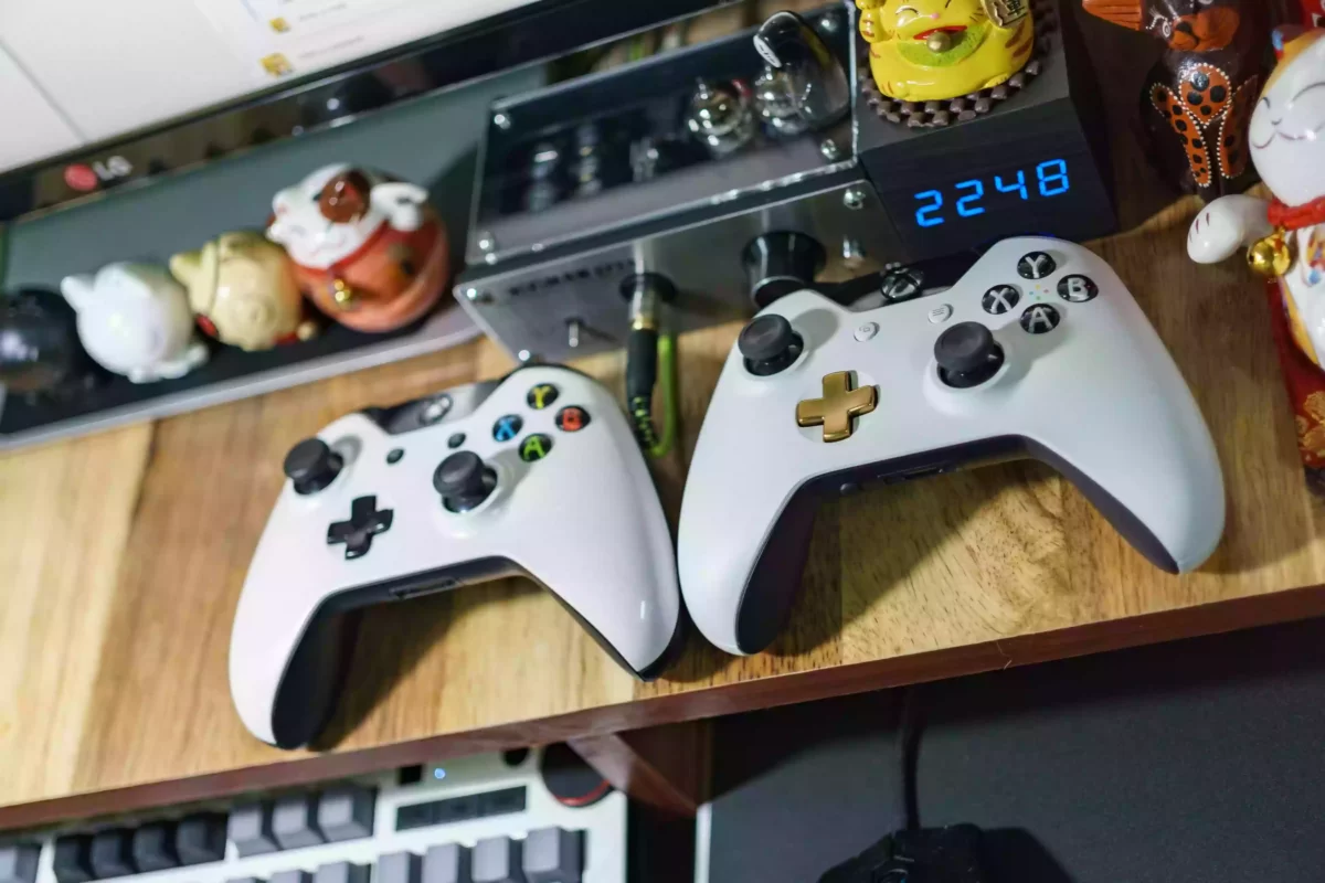 قريباً لن تحتاج إلى جهاز Xbox بهذه الطريقة يمكنك تشغيل الالعاب