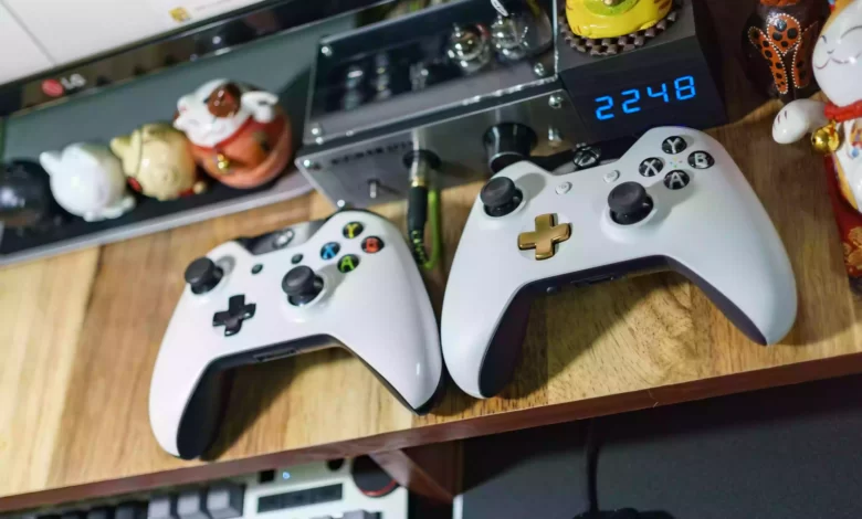 قريباً لن تحتاج إلى جهاز Xbox بهذه الطريقة يمكنك تشغيل الالعاب