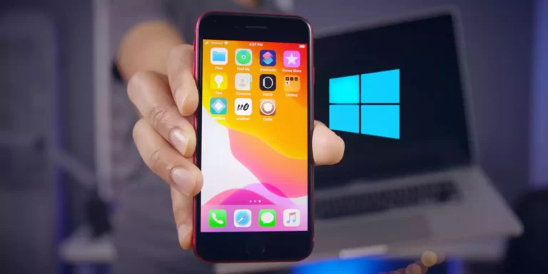 جلبريك iOS 16: هل ستتمكن من عمل جيلبريك للايفون؟