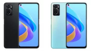 مراجعة كاملة لهاتف OPPO A76 المعالج, الشاشة والمزيد