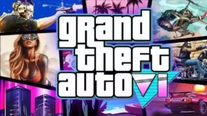 موعد اصدار GTA 6 متطلبات التشغيل على الكمبيوتر والتحديثات