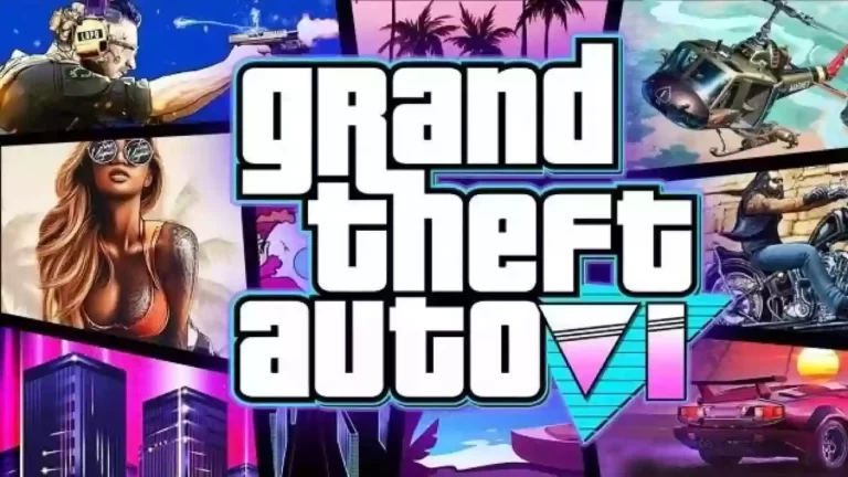 موعد اصدار GTA 6 متطلبات التشغيل على الكمبيوتر والتحديثات