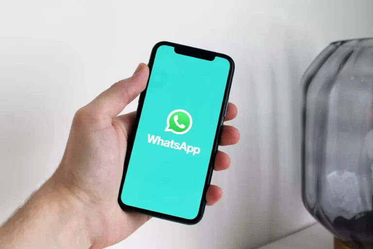 نقل رسائل الواتس اب من الاندرويد الى الايفون