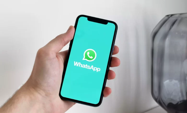 نقل رسائل الواتس اب من الاندرويد الى الايفون
