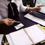 أفضل 10 تطبيقات عقارات في اليمن