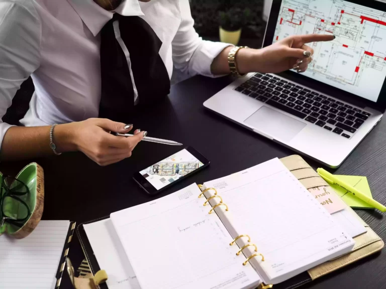 أفضل 10 تطبيقات عقارات في اليمن