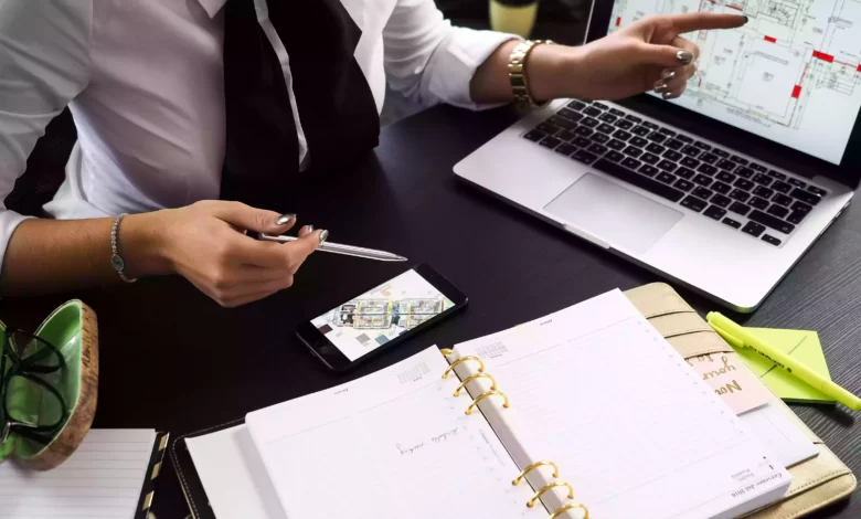 أفضل 10 تطبيقات عقارات في اليمن