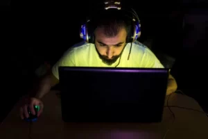 بهذه الطرق يمكنك اختيار اقوى لابتوب للالعاب