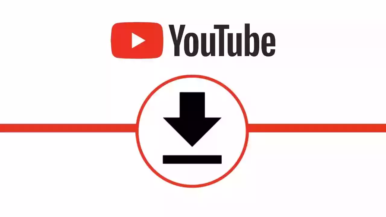 كيفية تنزيل مقاطع فيديو يوتيوب على جهاز ماك