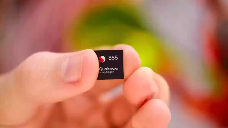 أفضل 8 معالجات للهواتف الذكية بنظام اندرويد على مر التاريخ