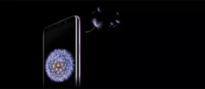 سامسونج توقف دعمها لهاتفي Galaxy S9 و S9 +