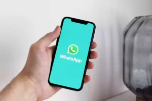8 حيل لجعل واتساب أكثر أمانًا و خصوصية