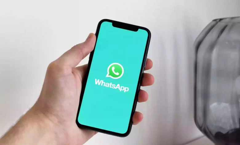 8 حيل لجعل واتساب أكثر أمانًا و خصوصية