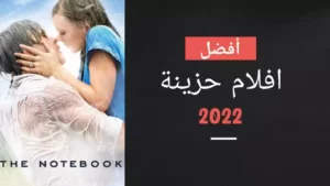 13 من أفضل أفلام حزينة في 2022