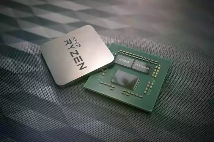 أفضل 6 "معالجات AMD" على الإطلاق