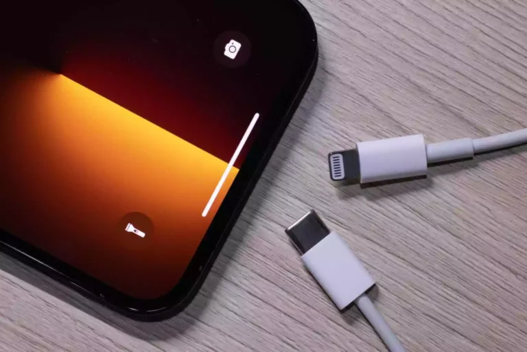 ايفون 15: الترا و USB-C وكل شيء نعرفه عن أجهزة ايفون 2023 من ابل