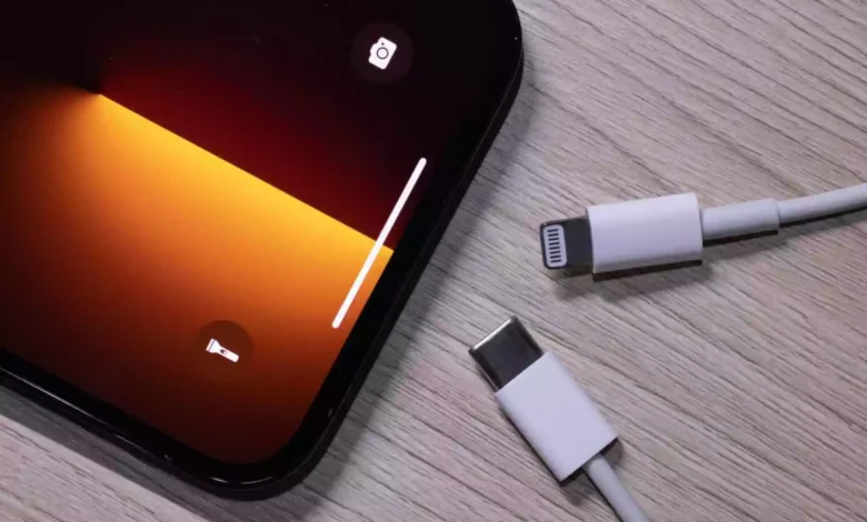 ايفون 15: الترا و USB-C وكل شيء نعرفه عن أجهزة ايفون 2023 من ابل