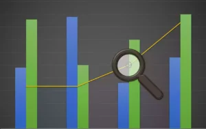أفضل تطبيقات تتصدر الترند للتنزيل في عام 2023